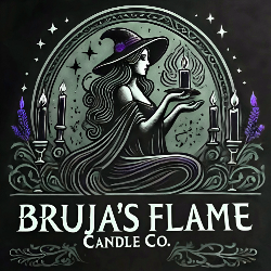 MALVORA’S GRIMOIRE